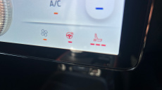 Ford Mustang Mach-E 216kW Premium 91kWh RWD 5dr Auto Electric Estate